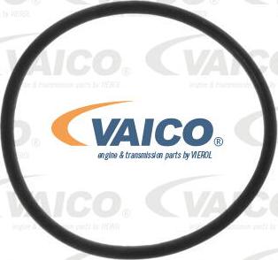VAICO V42-0905 - Eļļas filtrs autodraugiem.lv