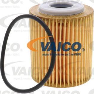 VAICO V42-0905 - Eļļas filtrs autodraugiem.lv