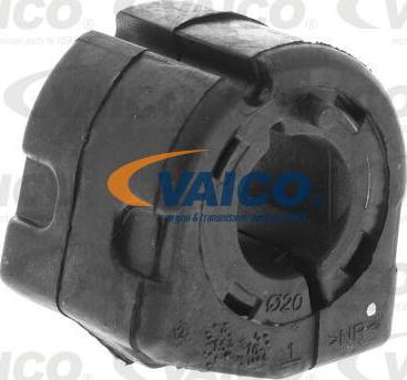 VAICO V42-0497 - Bukse, Stabilizators autodraugiem.lv