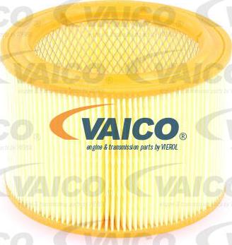 VAICO V42-0450 - Gaisa filtrs autodraugiem.lv