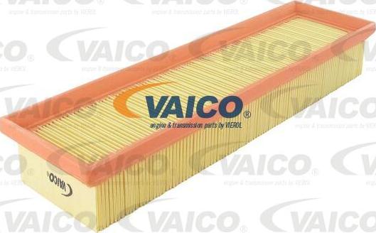 VAICO V42-0452 - Gaisa filtrs autodraugiem.lv