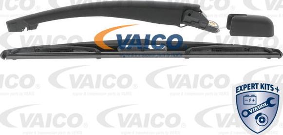 VAICO V42-0481 - Stikla tīrītāju sviru kompl., Stiklu tīrīšanas sistēma autodraugiem.lv