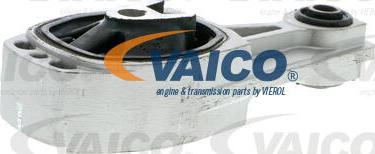 VAICO V42-0429 - Piekare, Dzinējs autodraugiem.lv