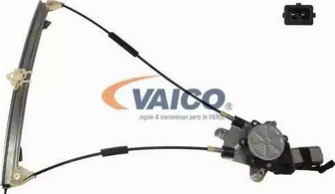 VAICO V42-0420 - Stikla pacelšanas mehānisms autodraugiem.lv