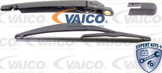 VAICO V42-0541 - Stikla tīrītāju sviru kompl., Stiklu tīrīšanas sistēma autodraugiem.lv