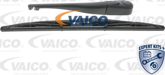 VAICO V42-0511 - Stikla tīrītāju sviru kompl., Stiklu tīrīšanas sistēma autodraugiem.lv