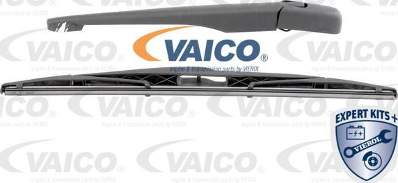 VAICO V42-0690 - Stikla tīrītāju sviru kompl., Stiklu tīrīšanas sistēma autodraugiem.lv