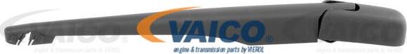 VAICO V42-0691 - Stikla tīrītāja svira, Stiklu tīrīšanas sistēma autodraugiem.lv
