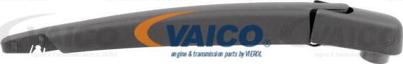 VAICO V42-0697 - Stikla tīrītāja svira, Stiklu tīrīšanas sistēma autodraugiem.lv