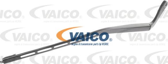 VAICO V42-0660 - Stikla tīrītāja svira, Stiklu tīrīšanas sistēma autodraugiem.lv