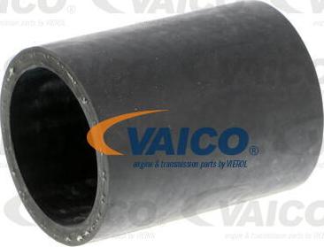 VAICO V42-0619 - Pūtes sistēmas gaisa caurule autodraugiem.lv