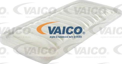 VAICO V42-0040 - Gaisa filtrs autodraugiem.lv