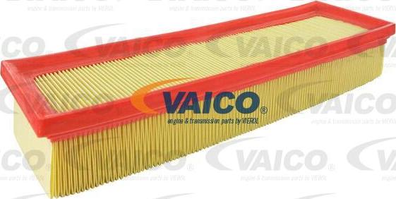 VAICO V42-0048 - Gaisa filtrs autodraugiem.lv