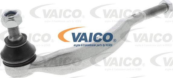 VAICO V42-0054 - Stūres šķērsstiepņa uzgalis autodraugiem.lv