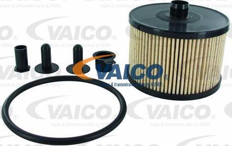 VAICO V42-0055 - Degvielas filtrs autodraugiem.lv