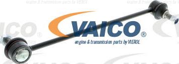 VAICO V42-0056 - Stiepnis / Atsaite, Stabilizators autodraugiem.lv