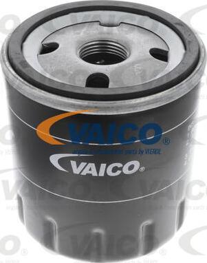 VAICO V42-0050 - Eļļas filtrs autodraugiem.lv