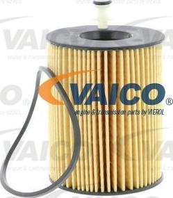 VAICO V42-0051 - Eļļas filtrs autodraugiem.lv