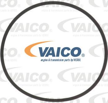 VAICO V42-0051 - Eļļas filtrs autodraugiem.lv