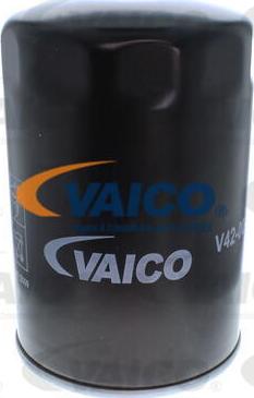 VAICO V42-0053 - Eļļas filtrs autodraugiem.lv