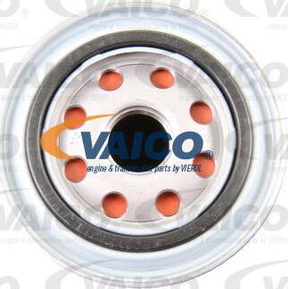 VAICO V42-0053 - Eļļas filtrs autodraugiem.lv