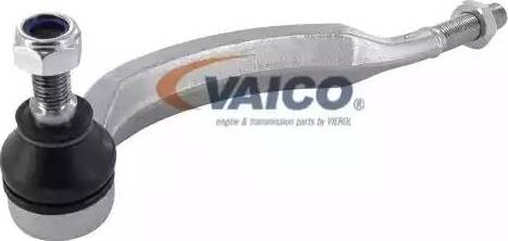VAICO V42-0052 - Stūres šķērsstiepņa uzgalis autodraugiem.lv