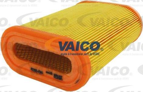 VAICO V42-0003 - Gaisa filtrs autodraugiem.lv