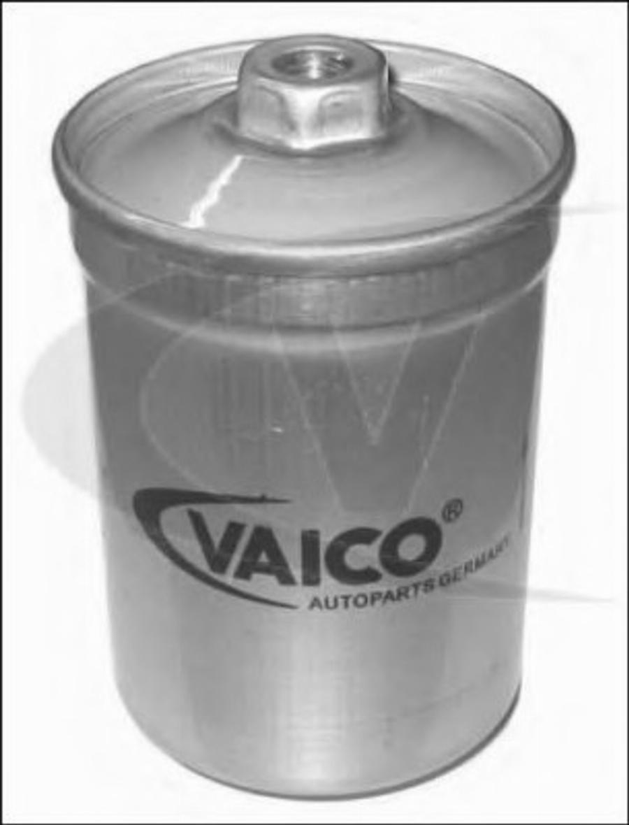 VAICO V420014 - Degvielas filtrs autodraugiem.lv