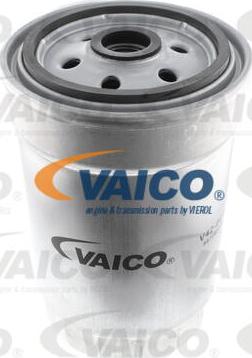 VAICO V42-0011 - Degvielas filtrs autodraugiem.lv