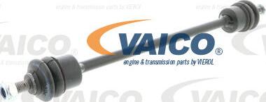 VAICO V42-0017 - Stiepnis / Atsaite, Stabilizators autodraugiem.lv