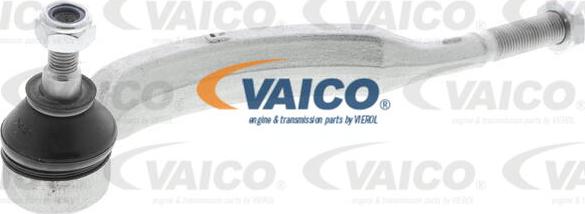 VAICO V42-0085 - Stūres šķērsstiepņa uzgalis autodraugiem.lv