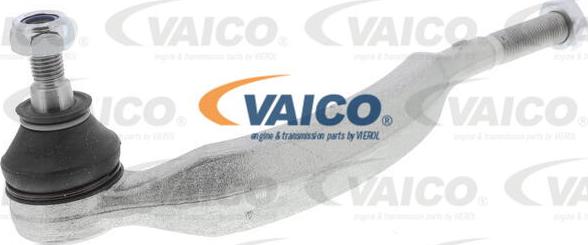 VAICO V42-0086 - Stūres šķērsstiepņa uzgalis autodraugiem.lv