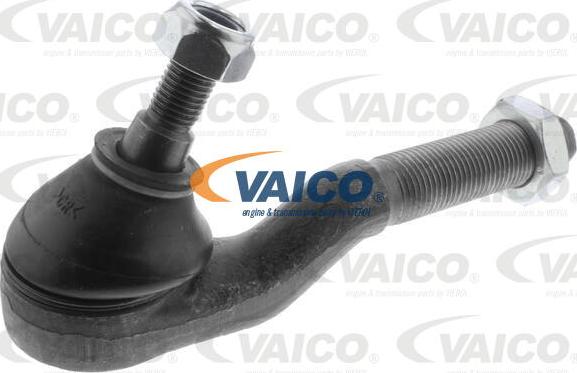 VAICO V42-0083 - Stūres šķērsstiepņa uzgalis autodraugiem.lv