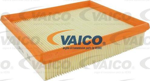 VAICO V42-0035 - Gaisa filtrs autodraugiem.lv