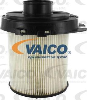 VAICO V42-0038 - Gaisa filtrs autodraugiem.lv