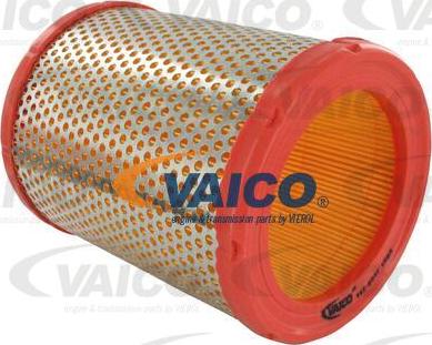 VAICO V42-0037 - Gaisa filtrs autodraugiem.lv