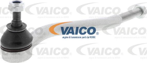 VAICO V42-0077 - Stūres šķērsstiepņa uzgalis autodraugiem.lv