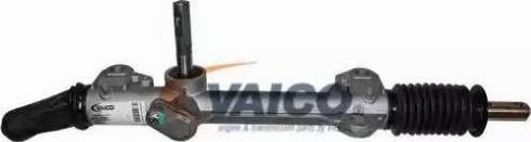 VAICO V42-0159 - Stūres mehānisms autodraugiem.lv