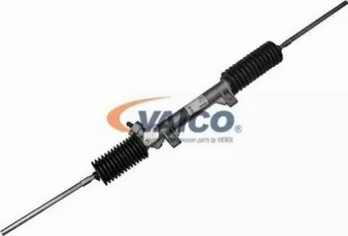 VAICO V42-0154 - Stūres mehānisms autodraugiem.lv