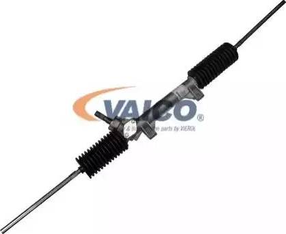 VAICO V42-0155 - Stūres mehānisms autodraugiem.lv
