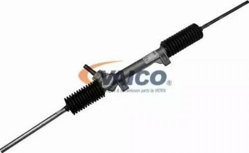 VAICO V42-0156 - Stūres mehānisms autodraugiem.lv