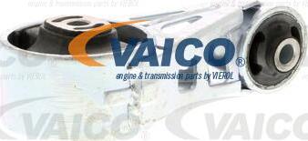 VAICO V42-0150 - Piekare, Dzinējs autodraugiem.lv