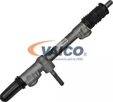 VAICO V42-0158 - Stūres mehānisms autodraugiem.lv