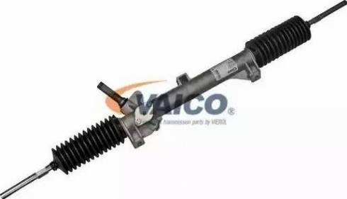 VAICO V42-0153 - Stūres mehānisms autodraugiem.lv