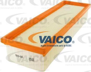 VAICO V42-0100 - Gaisa filtrs autodraugiem.lv