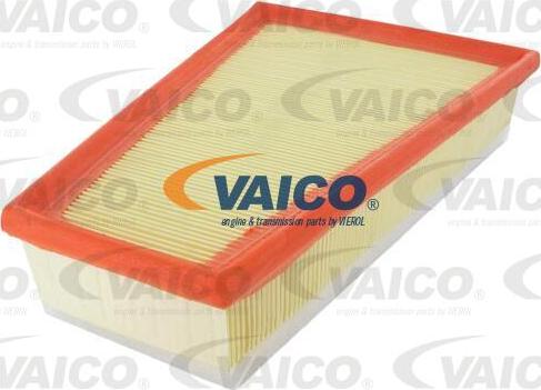 VAICO V42-0119 - Gaisa filtrs autodraugiem.lv