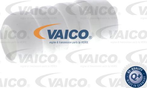 VAICO V42-0114 - Gājiena ierobežotājs, Atsperojums autodraugiem.lv