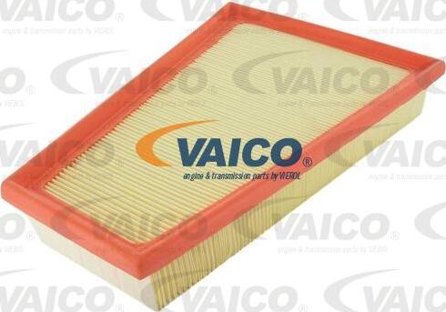 VAICO V42-0118 - Gaisa filtrs autodraugiem.lv