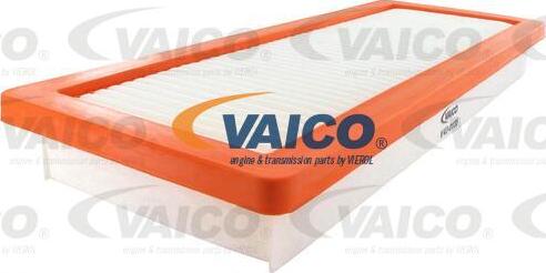 VAICO V42-0135 - Gaisa filtrs autodraugiem.lv