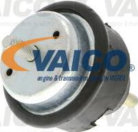 VAICO V42-0171 - Piekare, Dzinējs autodraugiem.lv